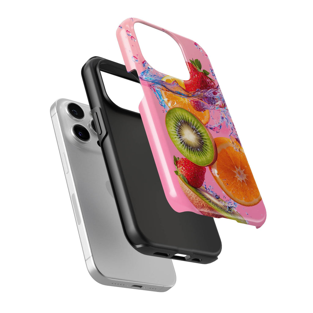 Summer Gift Tough Phone Case